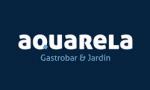 Restaurante Aquarela Gastrobar & Jardin