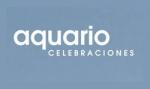 Restaurante Aquario Celebraciones