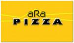 Restaurante Ara Pizza
