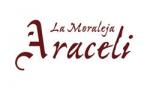 Restaurante Araceli La Moraleja