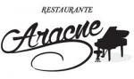 Restaurante Aracne (Gran Hotel Velázquez)