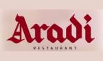 Restaurante Aradi