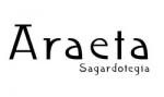 Restaurante Araeta