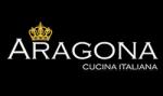 Restaurante Aragona Cucina Italiana