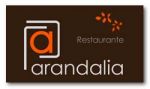 Restaurante Arandalia