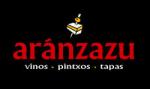 Restaurante Aránzazu