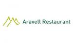 Restaurante Aravell Restaurant
