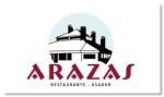Arazas Restaurante Asador
