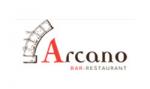 Restaurante Arcano