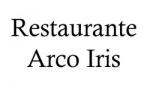 Restaurante Arco Iris