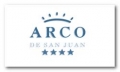 Restaurante Arco de San Juan