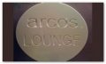 Restaurante ArcosLounge