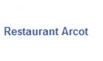 Restaurante Arcot