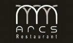Arcs Restaurant