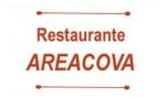 Restaurante Areacova
