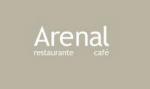 Restaurante Arenal