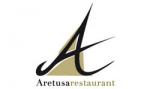 Restaurante Aretusa Restaurant