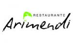 Restaurante Arimendi