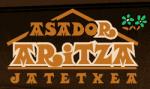 Restaurante Aritza