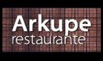 Restaurante Arkupe