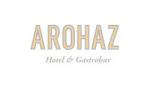 Restaurante Arohaz Gastrobar