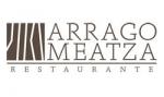 Restaurante Arrago Meatza