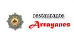 Restaurante Arrayanes (halal)