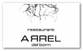 Restaurante Arrel del Born