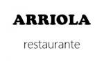 Restaurante Arriola