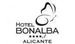 Restaurante Arrocería Hotel Bonalba