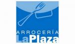 Restaurante Arrocería La Plaza de Bormujos