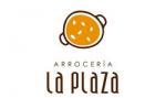 Restaurante Arrocería La Plaza Sevilla