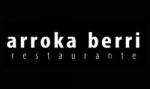 Restaurante Arroka Berri