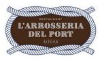 Restaurante Arroseria del Port (Atzavara Port)