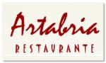Restaurante Artabria