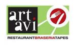 Restaurante Artavi