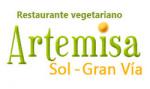 Restaurante Artemisa - Sol Gran Vía