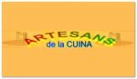 Restaurante Artesans de la Cuina