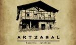 Restaurante Artzabal