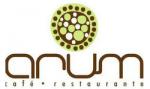 Restaurante Arum café-restaurante