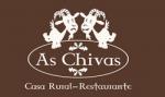 Restaurante As Chivas