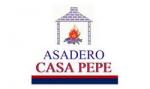 Asadero Casa Pepe