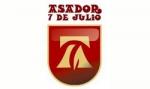 Asador 7 de Julio (Alicante)