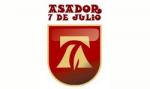 Asador 7 de Julio (Castellón)