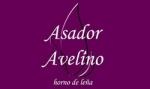 Restaurante Asador Avelino