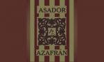 Restaurante Asador Azafrán