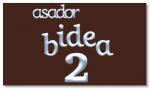 Asador Bidea2