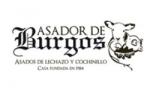 Restaurante Asador de Burgos