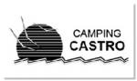 Asador Camping de Castro