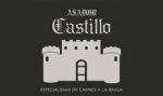 Restaurante Asador Castillo